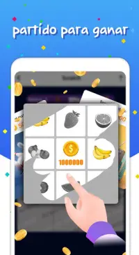 Lucky Scratch—Happy to Lucky Day & Feel Great Screen Shot 3