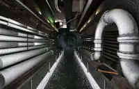 Can You Escape The Tunnel Screen Shot 3