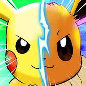 Lets Go Pikachu & Eevee Tips