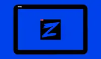 zolaxis patcher apk helper Screen Shot 3