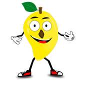 Dancing Mango