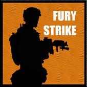 Fury Strike