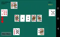 How to Play Poker Screen Shot 8