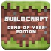 Build Craft 2 Exploration 2016