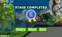 MX Motocross Screen Shot 3