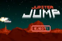 Jupiter Jump Screen Shot 4