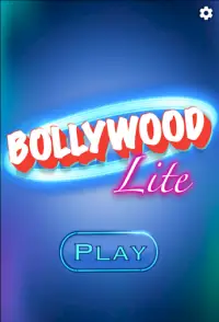 Bollywood Lite Screen Shot 6