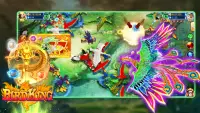Dragon King Online-Raja laut Permainan Memancing Screen Shot 0