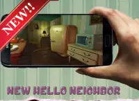 Guide for Hello Neighbor Screen Shot 0