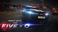 Dubai Drift 2 Screen Shot 4