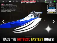 TopFuel: Boat Racing Game 2022 Screen Shot 10