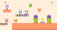 Online Cats – Multiplayer Park Screen Shot 3