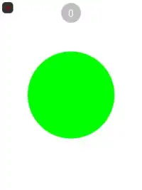 Red Dot Green Dot Screen Shot 5
