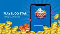 ludo star Screen Shot 2