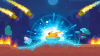 Tank Stars Screen Shot 2