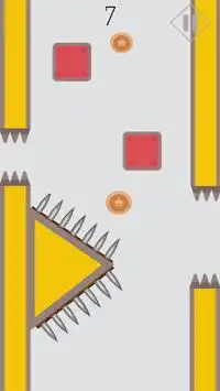 Z&Z : The Zig and Zag Game Screen Shot 2