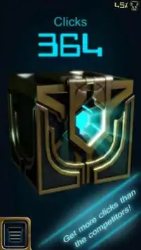 HexTech Real Rewards for LoL Screen Shot 0