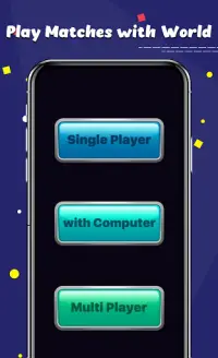 Baseball Hitter - Multiplayer - Win the Battle Screen Shot 2