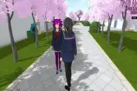 Guide Yandere Simulator New Screen Shot 0