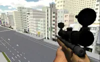 American Sniper Contract Screen Shot 4