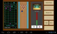 GO Bowling Screen Shot 7