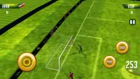 World Football Soccer League Screen Shot 5