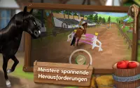 HorseHotel Premium - Pferdespiel für Pferdefreunde Screen Shot 10