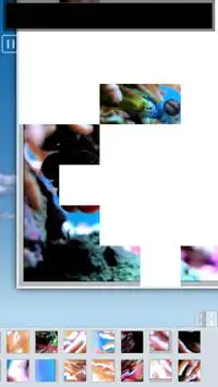 Animated Puzzles Screen Shot 10