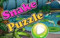 ludo games-snake and ladder Screen Shot 0