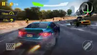 Mr. Car Drifting Screen Shot 2