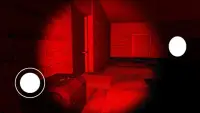 Horror Hotel 2 :Scary Horror Game Creepy Adventure Screen Shot 5