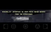 DISTRAINT: Pocket Pixel Horror Screen Shot 9