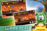 Gummy Bear And Friends - Speed Racing Screen Shot 20