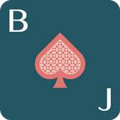 BlackJack strategy practice