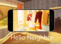 Guide Hello Neighbor Stream Screen Shot 1