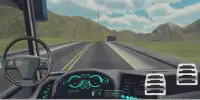 Bus Simulator 2016 3D Screen Shot 3