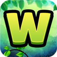 Kids Wordzy: Spelling Learning Game for kids