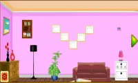 Cute Tawny Room Escape - Escape Games Mobi 105 Screen Shot 0