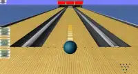 Online Bowling Game 3D Screen Shot 9