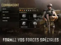 Call of Duty: Global Operation Screen Shot 8