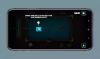 Ball Pool Pro Screen Shot 1