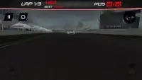 GT Rising: Racing Experience Screen Shot 4