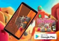 Guide Slime Rancher Screen Shot 2