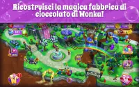 Wonka: Mondo di Caramelle Screen Shot 5