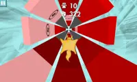 Octagon, THe Flying Squirrel Screen Shot 6