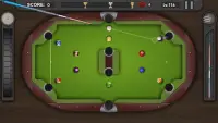 Billiards Coach - 8 Ball Pool Screen Shot 4