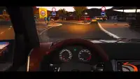 Indonesia Bus Racing Simulator:Uphill Bus Driving Screen Shot 2