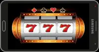 Royale Slots Free Casino 777 Screen Shot 2
