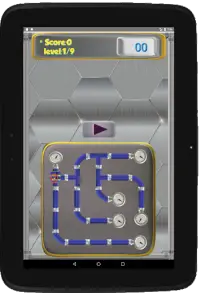 Super Pipes Brain Training Screen Shot 14