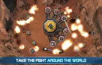 Defense Legends 2: Commander T Screen Shot 1